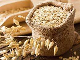 5 benefits and 3 disadvantages of oats