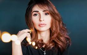 Amazing solution to make your face beautiful