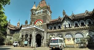 CPR outpatient department starts during Diwali holidays