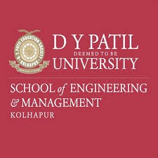 Technologia 2026 organized on Tuesday at DY Patil School of Engineering and Management