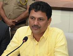 Mahavitaran will hold consumer meetings