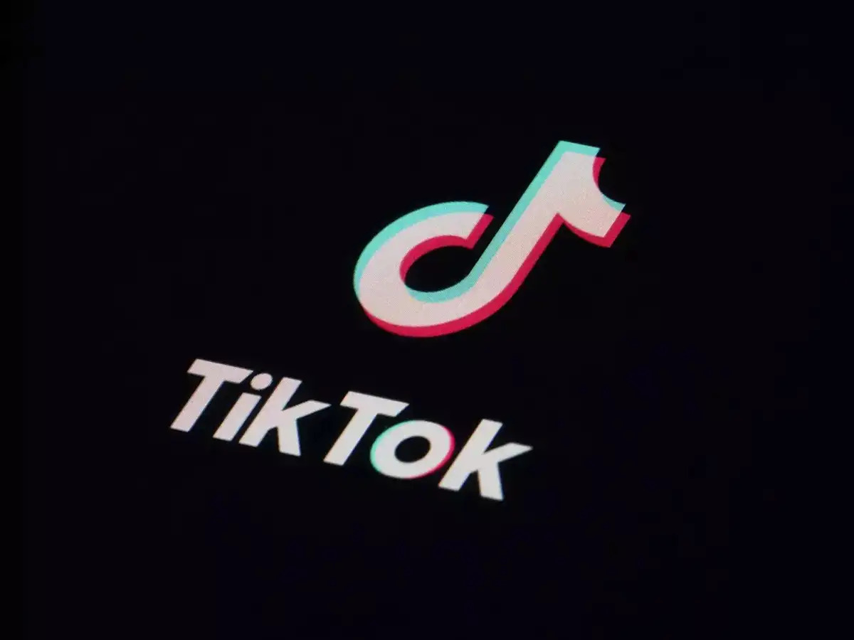 TikTok likely to return to India after five years
