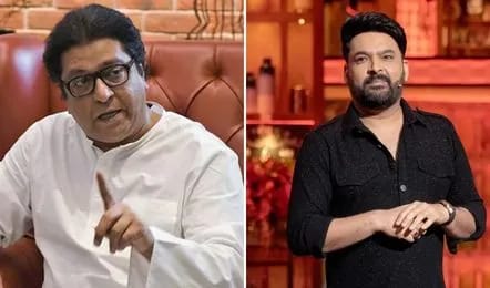 Say Mumbai instead of Bombay