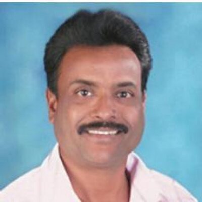 Kolhapur Municipal Corporation1