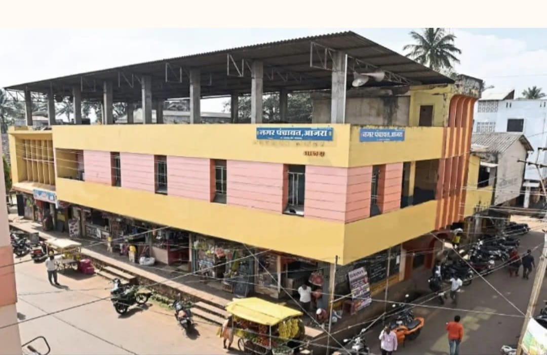 If voter registration in another ward has been done by submitting false evidence