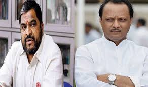 We have solved the irrigation scam worth Rs 70 000 crore