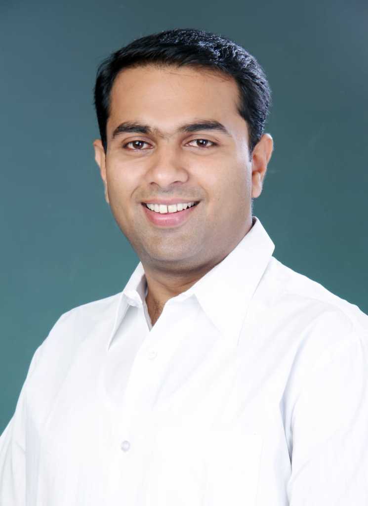 Gokul  commitment to producers