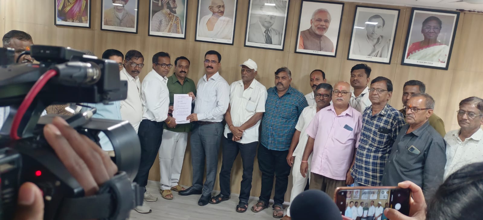 Kolhapur Two wheeler and three