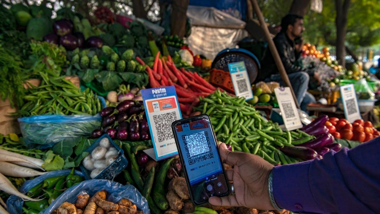 New rule for UPI payments