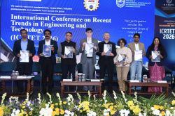 Technology is no substitute for human thinking power