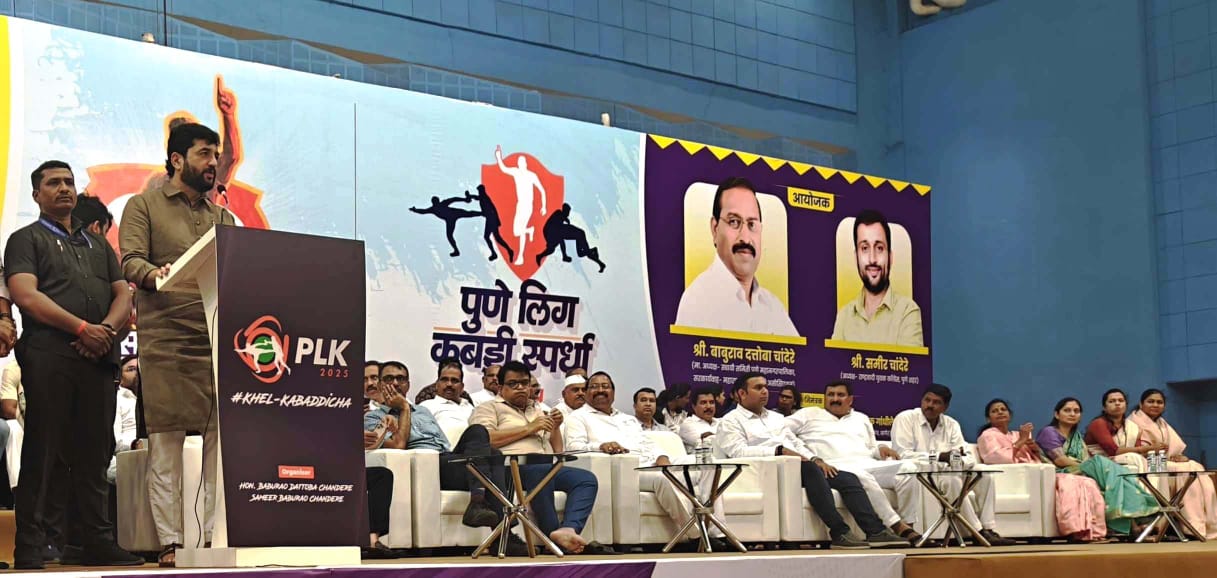 Gokul assured of maximum cooperation