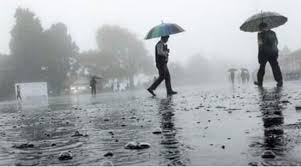 Citizens should remain vigilant in flood situations