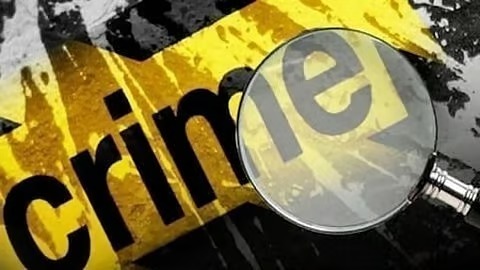 Hostel assault case in Talsande Education Complex