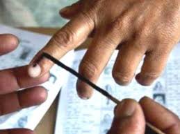 Public holiday declared on December 2