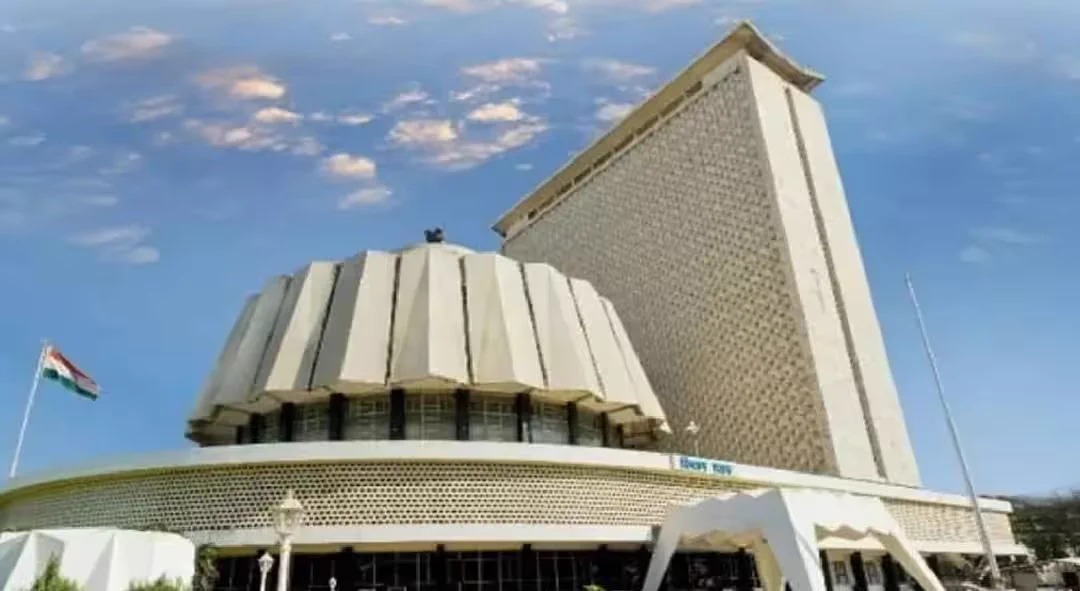 Mushrif and Mane drift apart over Pune Graduate constituency