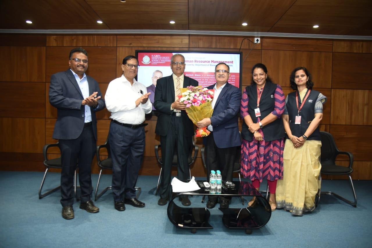 Artificial intelligence will make