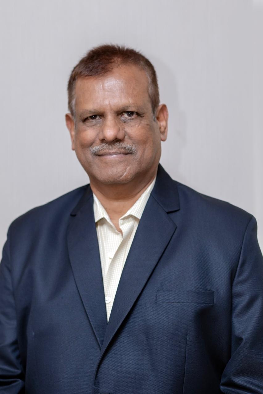 Organ donation true immortality after death