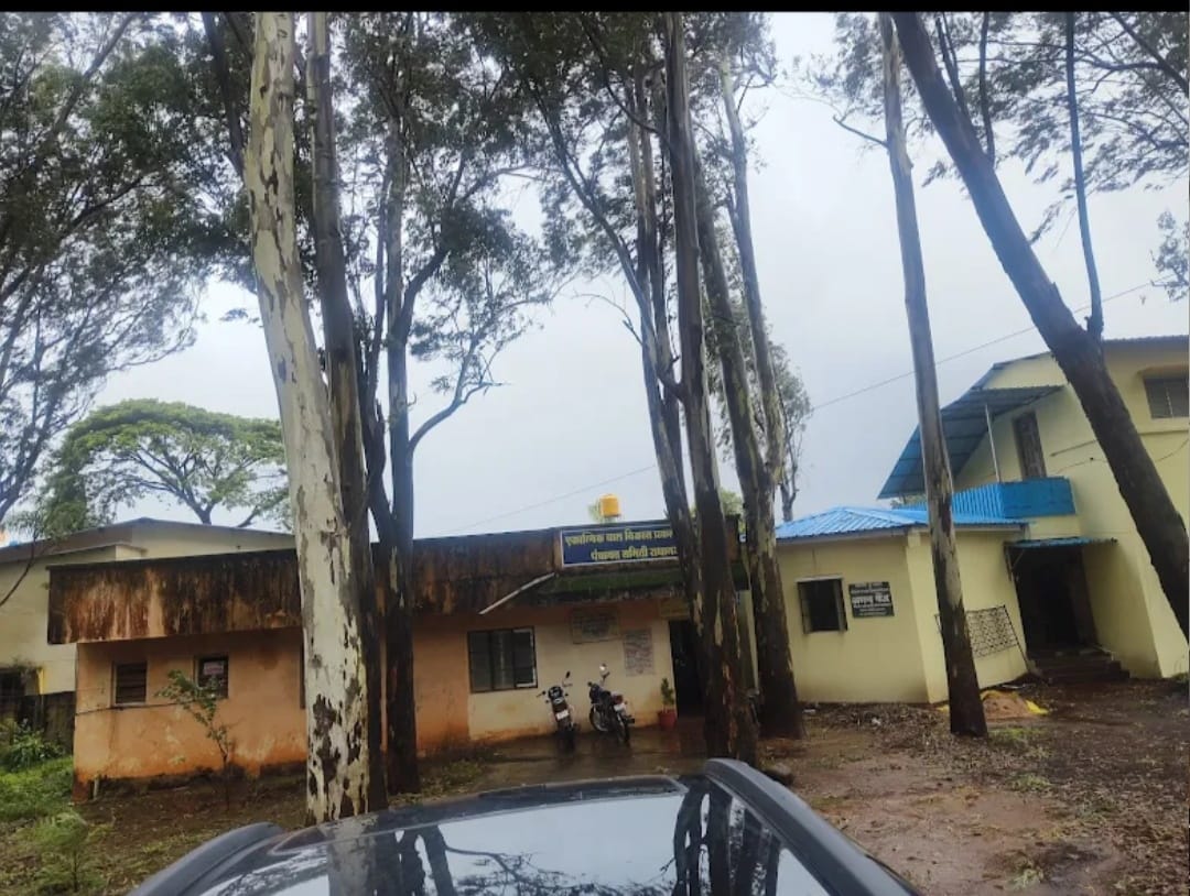 Consultation workshop organized