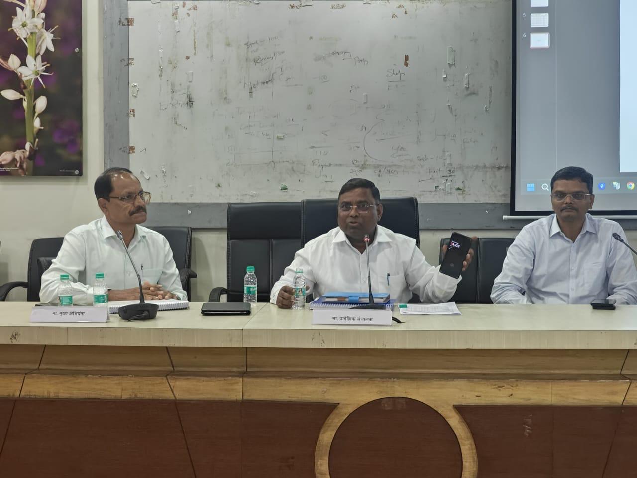 Improve billing and collection efficiency