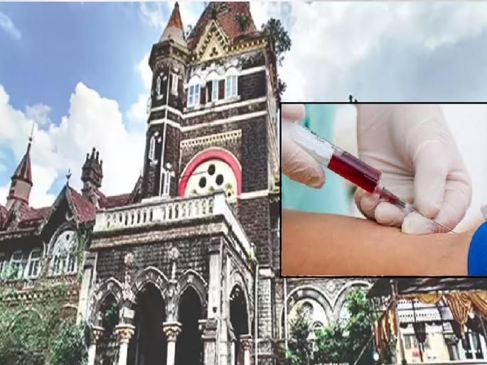 Blood testing racket exposed in CPR