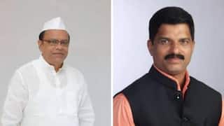 There is strong talk of this BJP leader