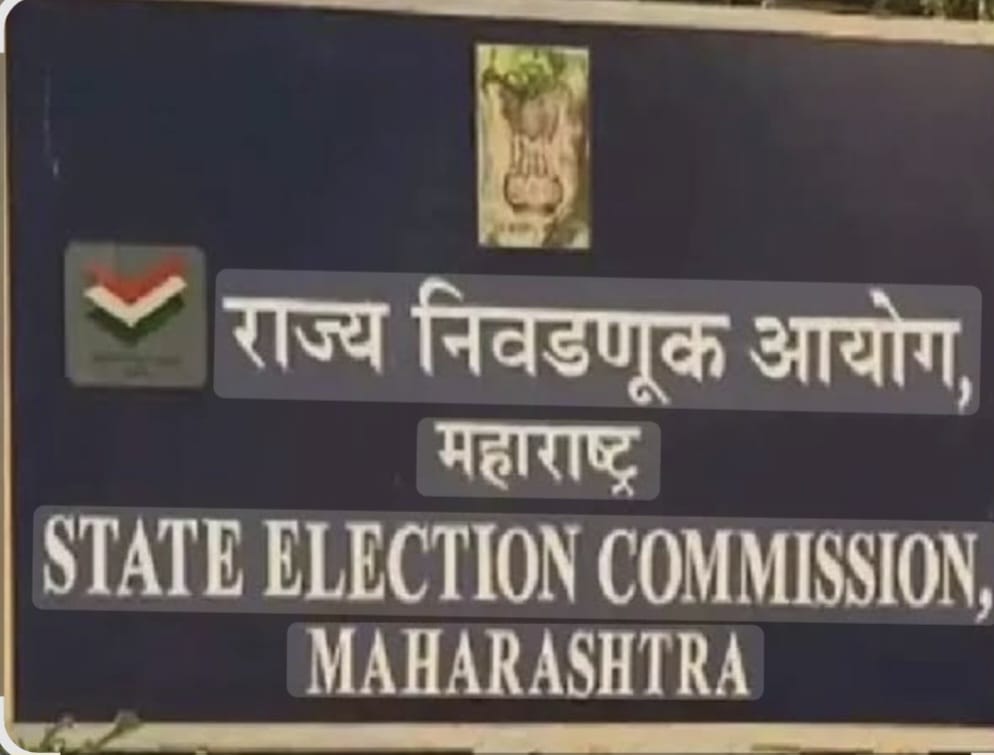 Conditions need to be imposed to prevent bogus votes transferred