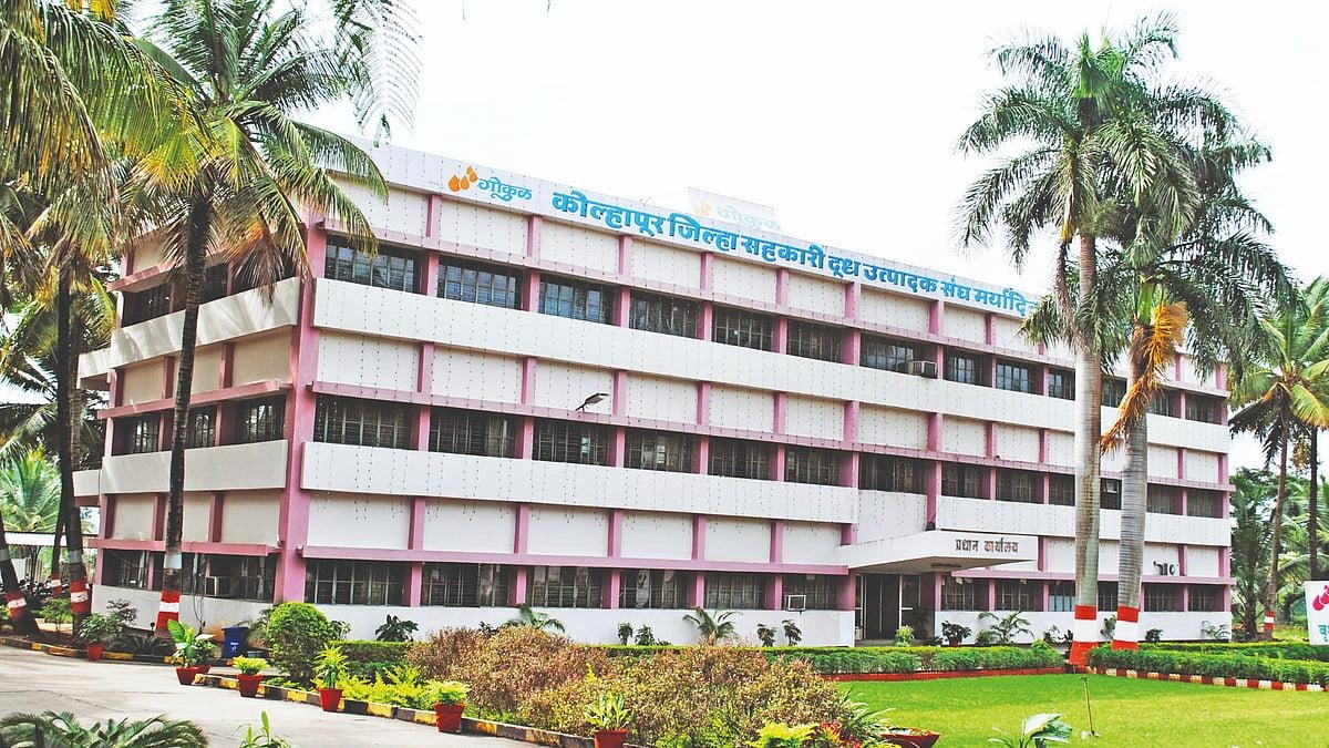 436 nominations filed for 25 seats in Gokul election