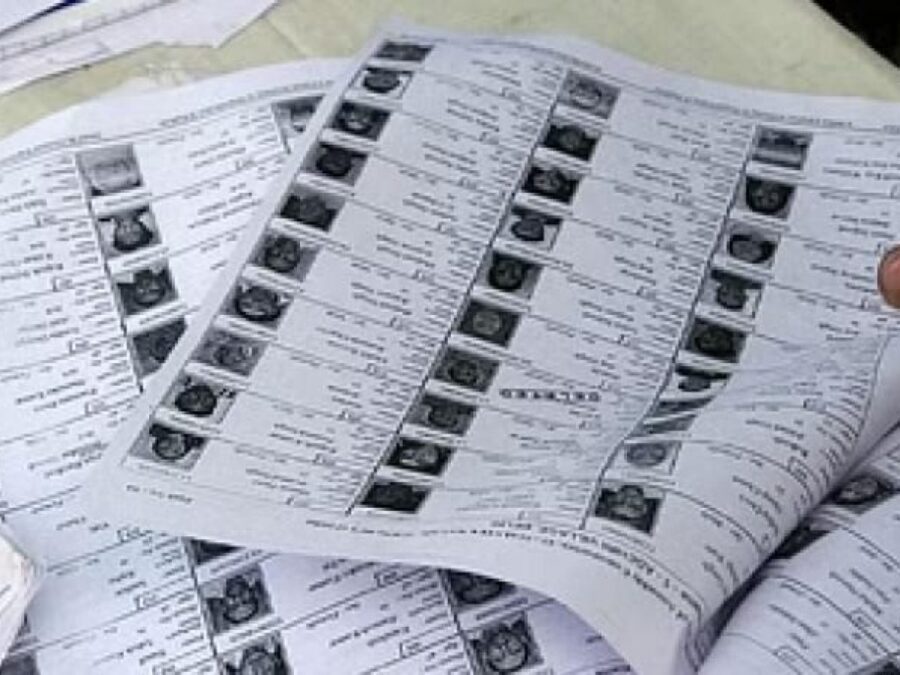 Congress demands extension of 15