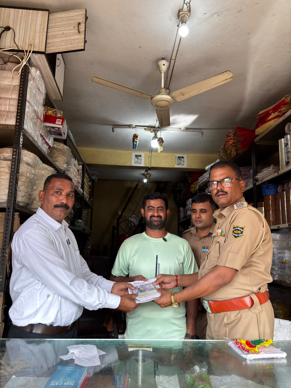 Municipal Corporations crackdown on1 plastic use