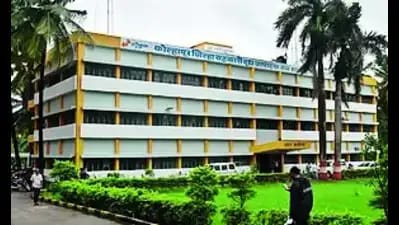 Big increase in Gokul Dudh Sanghs subsidy scheme