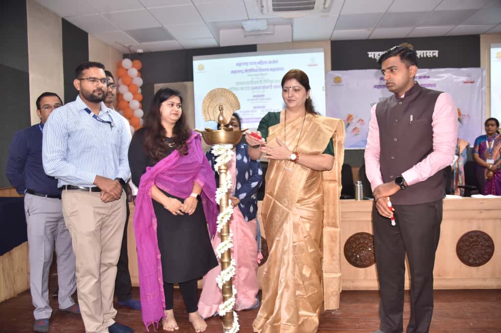 Commission committed to the protection of women