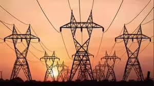 Strike is illegal Mahavitaran appeals to electricity