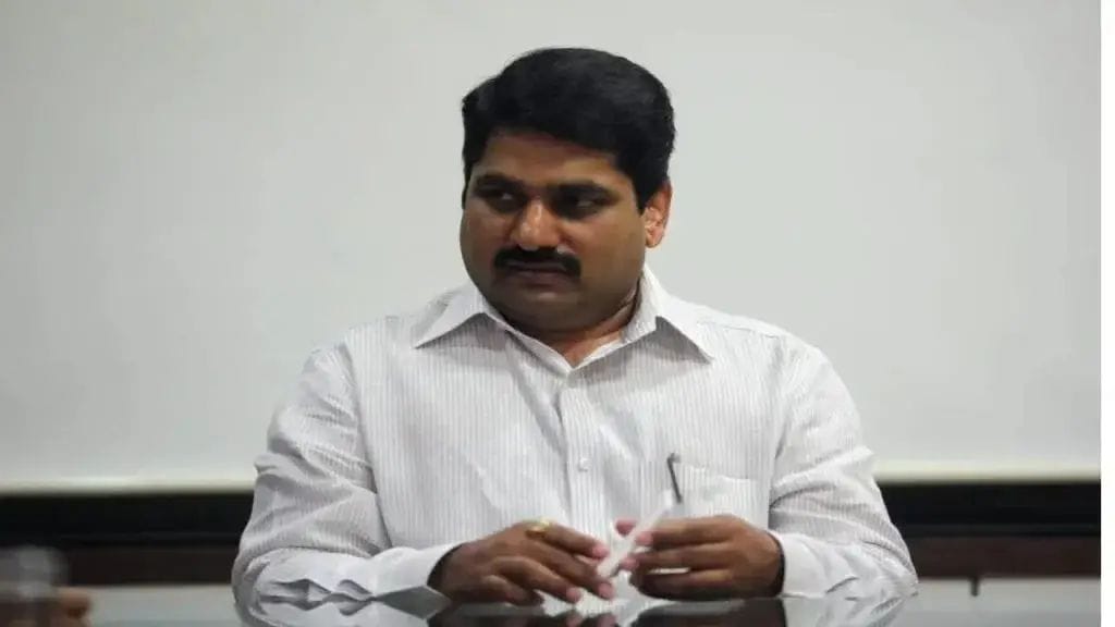 25 acres of Shenda Park should be made available