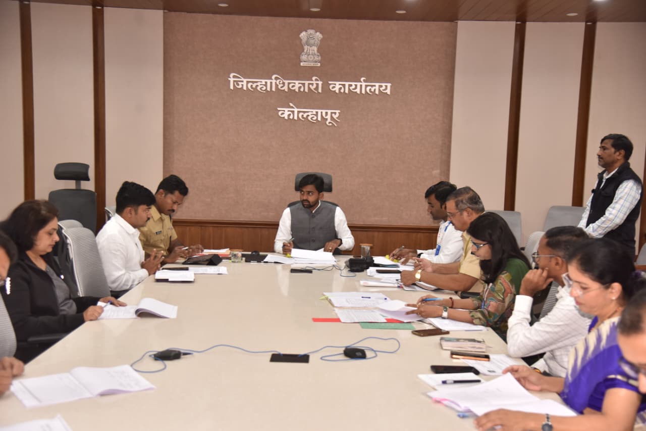 Anti witchcraft law should be implemented effectively