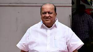 Hasan Mushrif Rahul Rajesh Patil