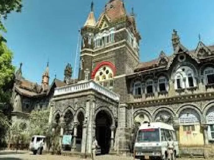 New dean takes drastic action in CPR