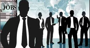 Unemployed service cooperatives should submit proposals by November 28