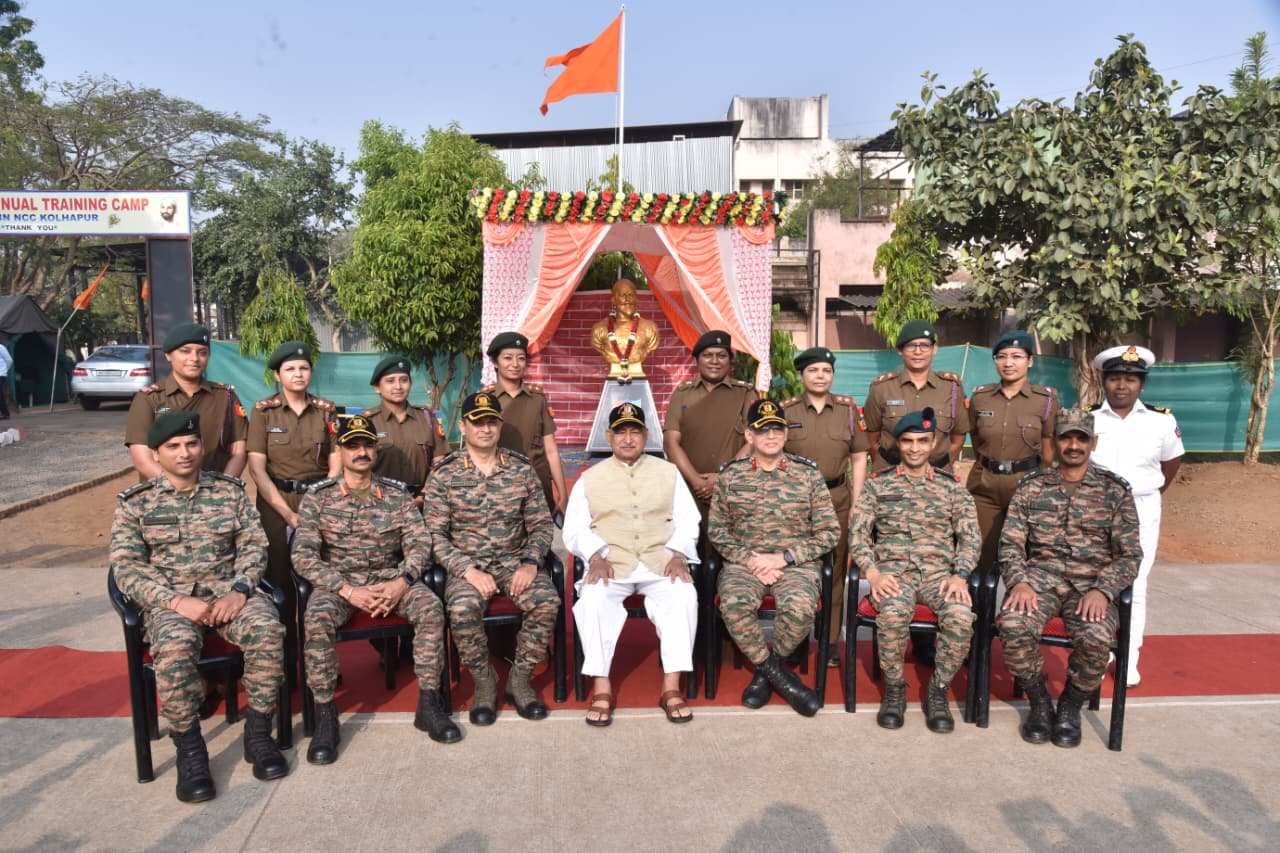 Womens power cannot be ignored