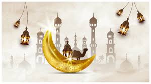 celebrated on Saturday