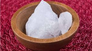 Cheap but versatile alum1