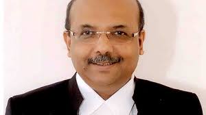 District visit of State Backward Classes