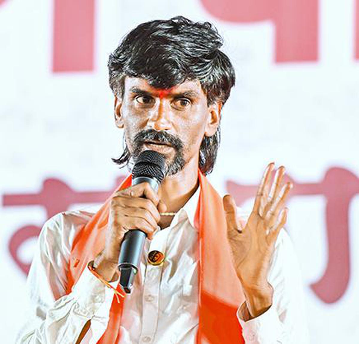 Take a decision within 2 days