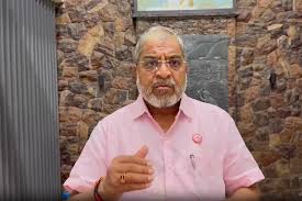 Farmers fight continues in Supreme Court