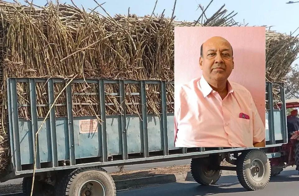 Time took my life away on my birthday