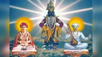 A celebration of devotion and knowledge to be held at Devarde
