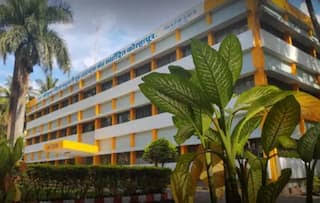 Twist after scrutiny in Gokul election