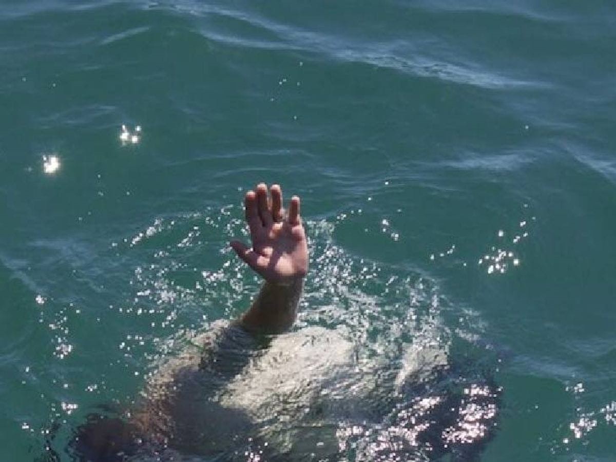 Mom this is the last call