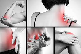 Back Pain Some Effective