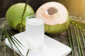 Drinking coconut water daily will cure these 5 problems immediately