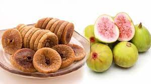 Even the sweetest fruit in the world is beneficial for diabetic patients